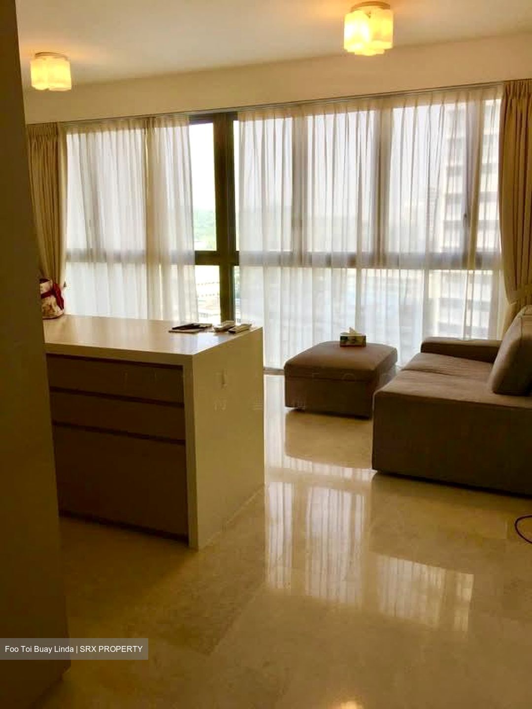 Centro Residences (D20), Condominium #566510051